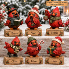 Christmas Advent Calendar Collection🎄🎁