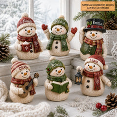 Christmas Advent Calendar Collection🎄🎁