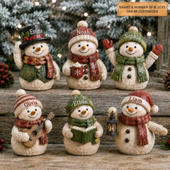 Christmas Advent Calendar Collection🎄🎁