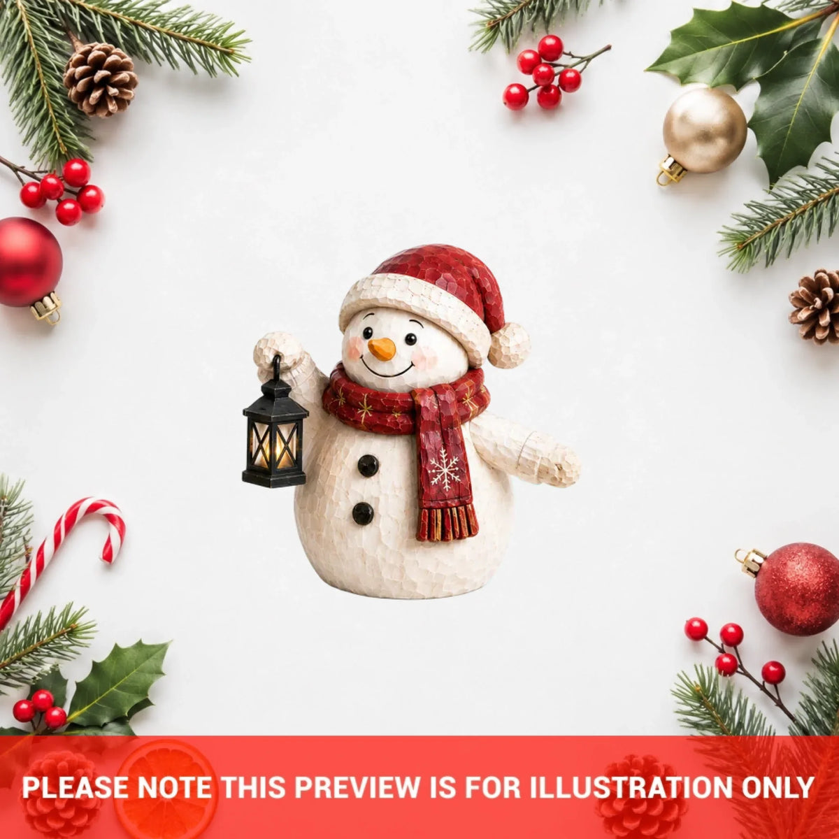Christmas Advent Calendar Collection🎄🎁