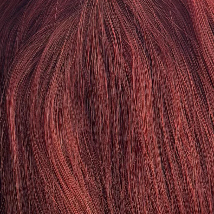 🔥Last Day:90% Off🔥Instantly Fix Your Hairline — No One Will Ever Know
