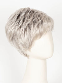 PLATIN-BLONDE-ROOTED