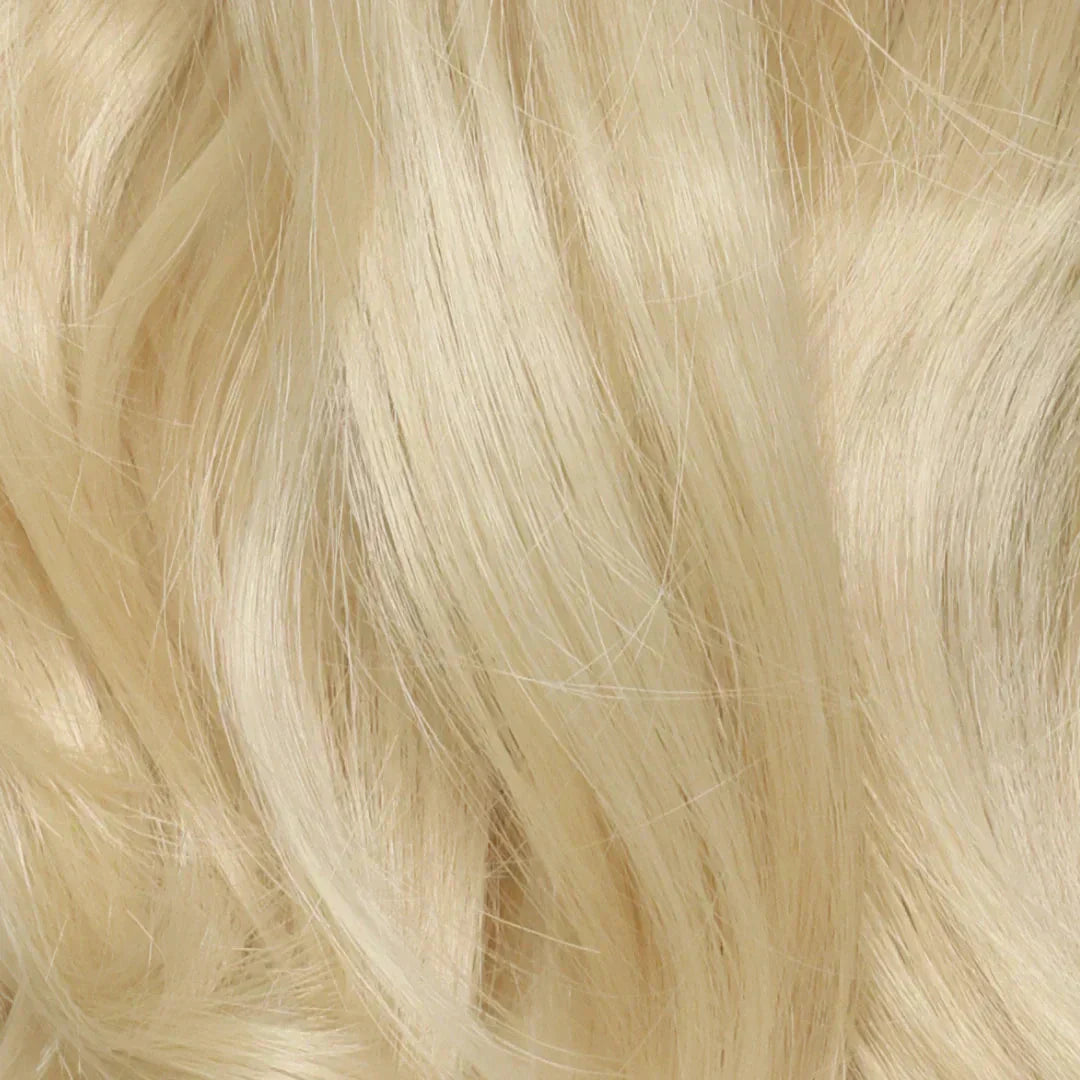 🔥Last Day:90% Off🔥Instantly Fix Your Hairline — No One Will Ever Know