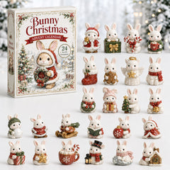 Christmas Advent Calendar Collection🎄🎁