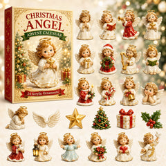 Christmas Advent Calendar Collection🎄🎁