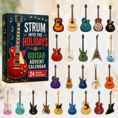 Christmas Advent Calendar Collection🎄🎁