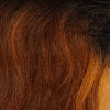 13x6 HD lace front wig in FLAMBOYAGE AUBURN