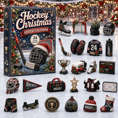 Christmas Advent Calendar Collection🎄🎁