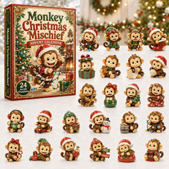 Christmas Advent Calendar Collection🎄🎁