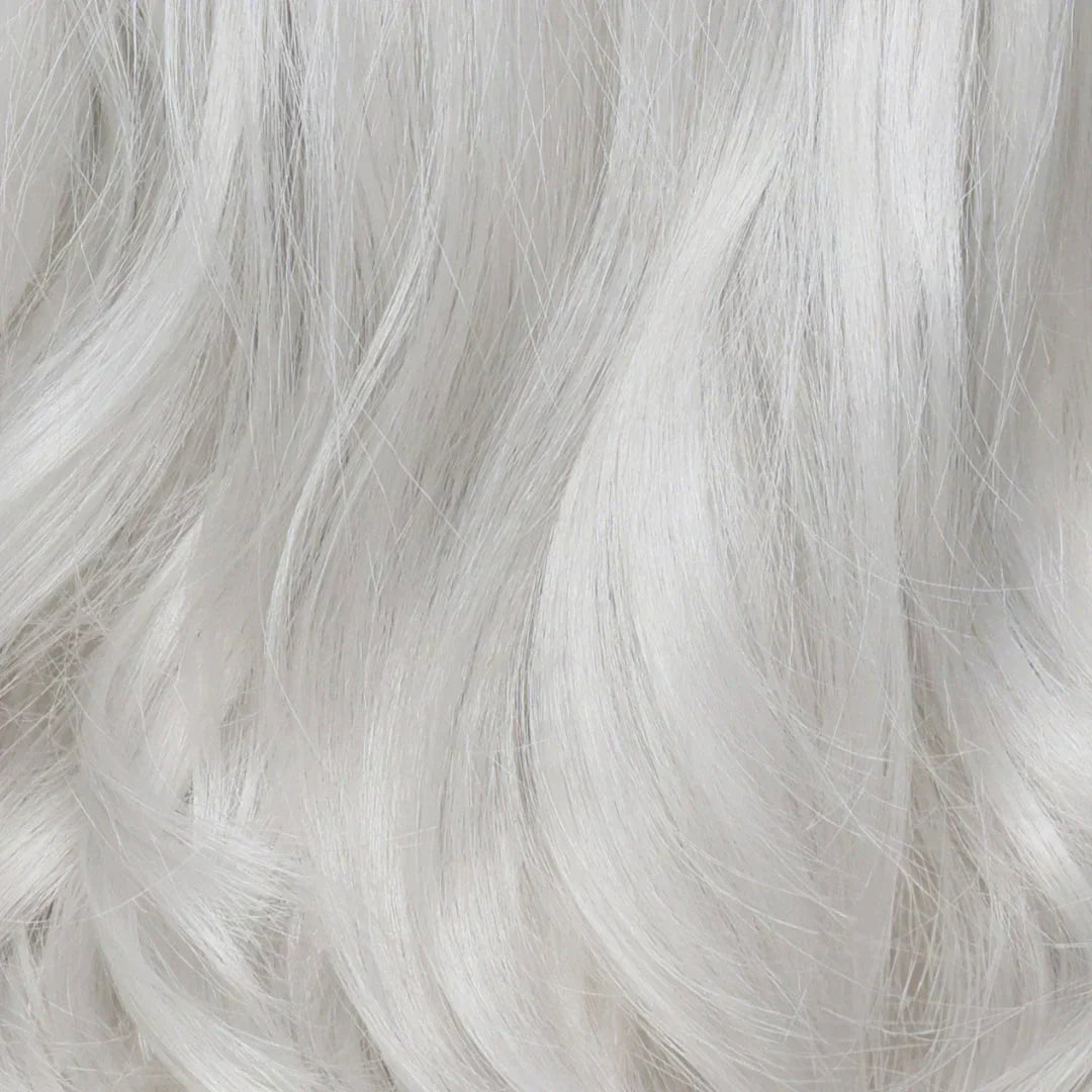 🔥Last Day:90% Off🔥Instantly Fix Your Hairline — No One Will Ever Know