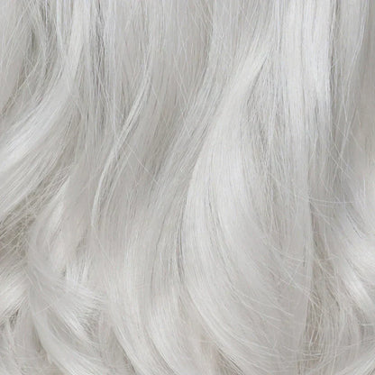 🔥Last Day:90% Off🔥Instantly Fix Your Hairline — No One Will Ever Know