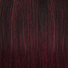 13x6 HD lace front wig in T1B/BG
