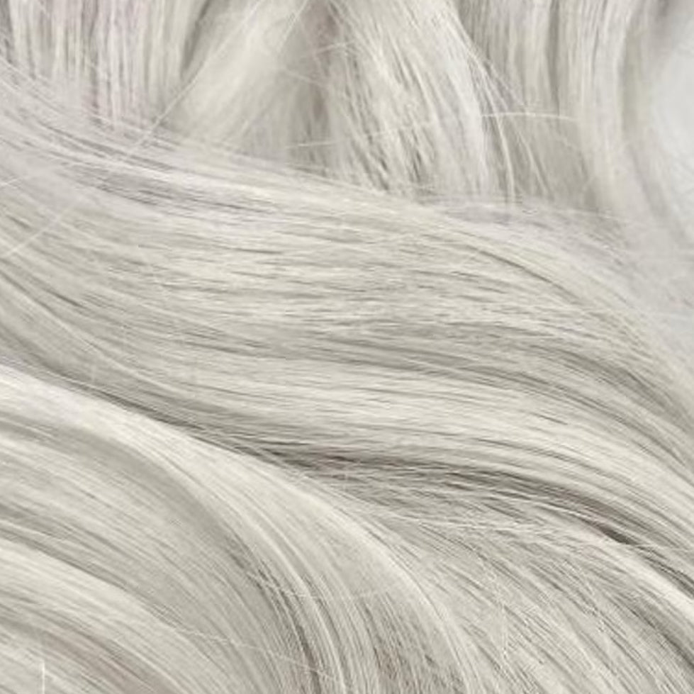 🔥Last Day:90% Off🔥Instantly Fix Your Hairline — No One Will Ever Know