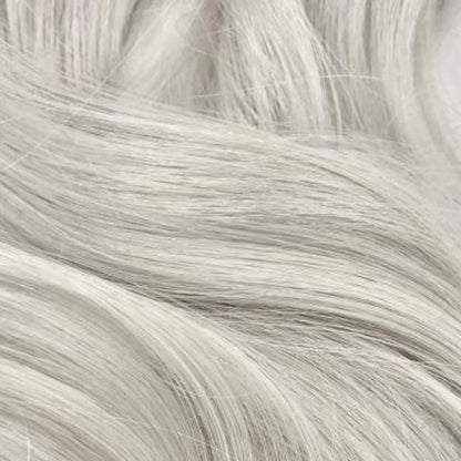 🔥Last Day:90% Off🔥Instantly Fix Your Hairline — No One Will Ever Know