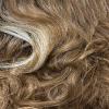 13x6 HD lace front wig in FLAMBOYAGE SAND
