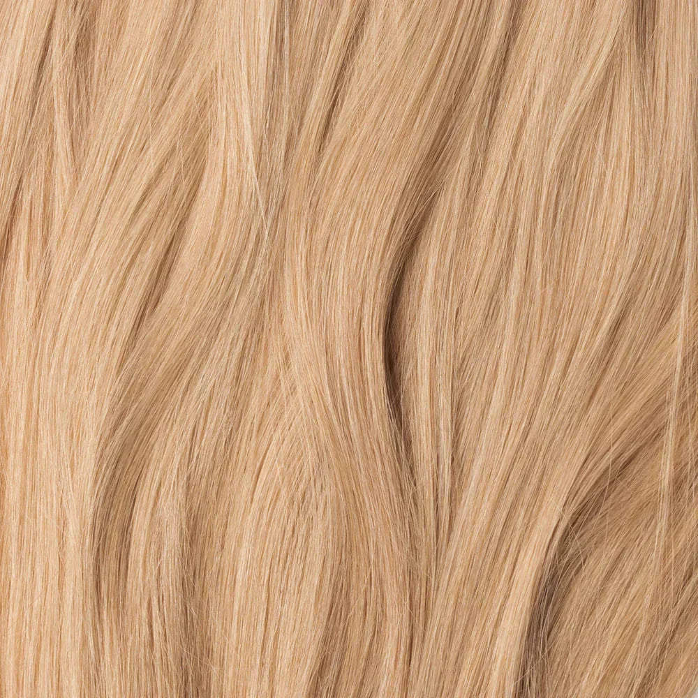 🔥Last Day:90% Off🔥Instantly Fix Your Hairline — No One Will Ever Know