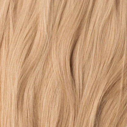🔥Last Day:90% Off🔥Instantly Fix Your Hairline — No One Will Ever Know